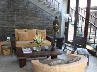 Villa Canthy 塞米亚克 外观 照片