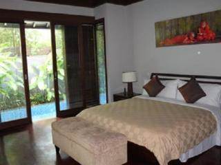 Villa Canthy 塞米亚克 外观 照片
