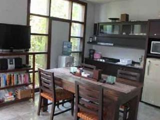Villa Canthy 塞米亚克 外观 照片