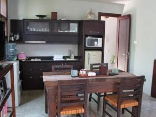 Villa Canthy 塞米亚克 外观 照片